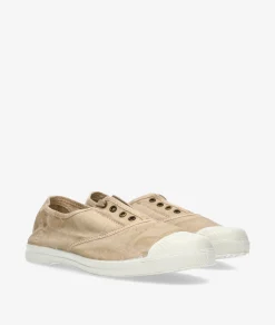 Mujer Natural World Deportivos*Deportivos 102E OLD LAVANDA en
