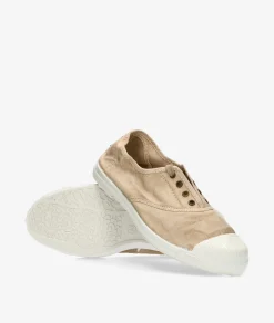 Mujer Natural World Deportivos*Deportivos 102E OLD LAVANDA en