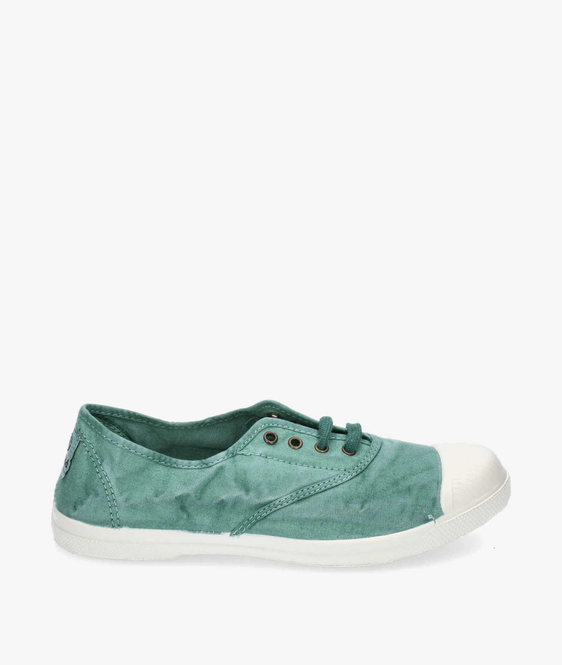 Mujer Natural World Deportivos*Deportivos 102E OLD LAVANDA en caki