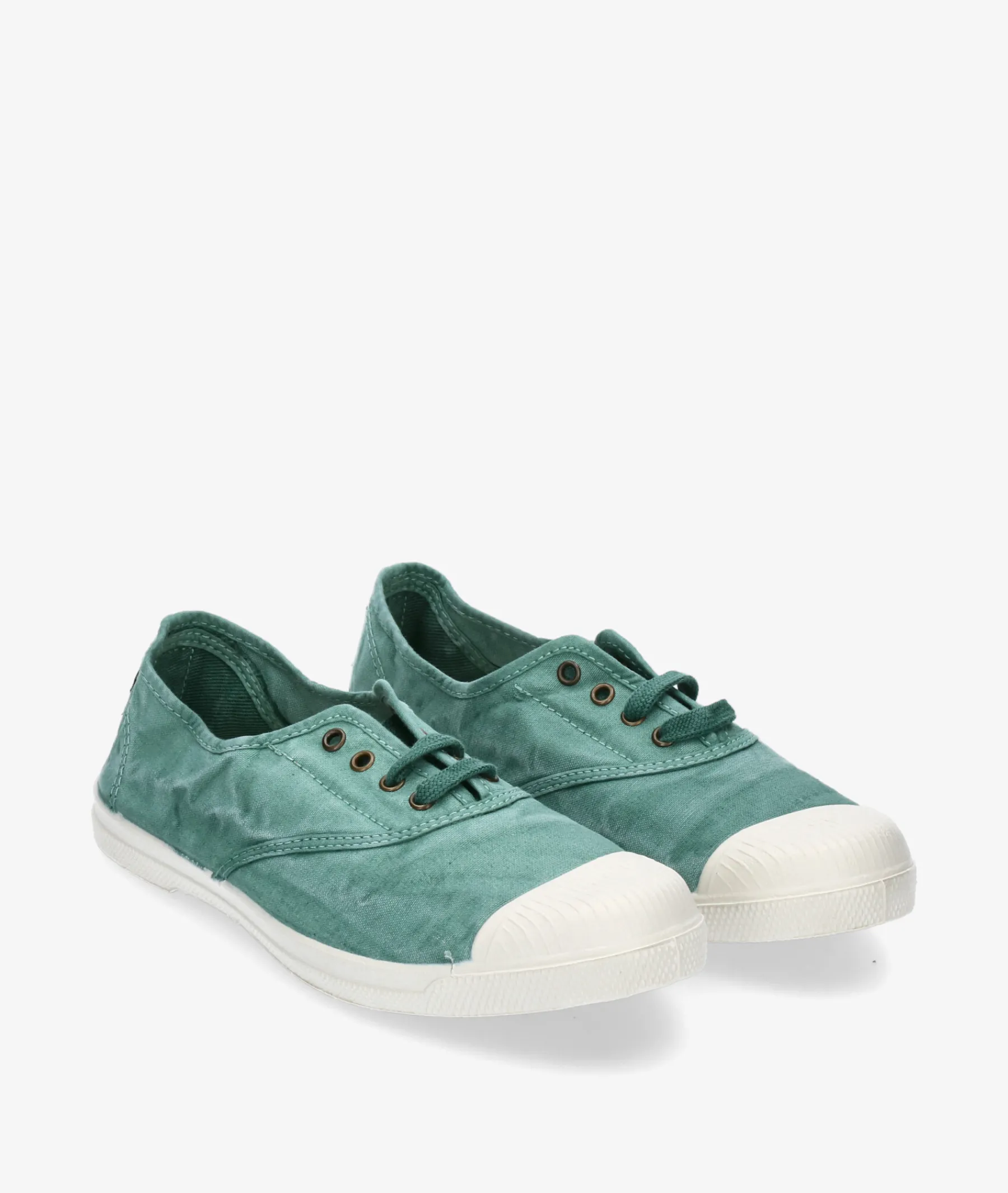 Mujer Natural World Deportivos*Deportivos 102E OLD LAVANDA en caki