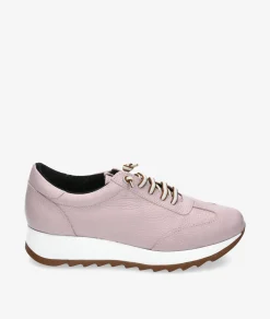 Mujer pabloochoa.shoes Deportivos*Deportivos GEO 20 en malva