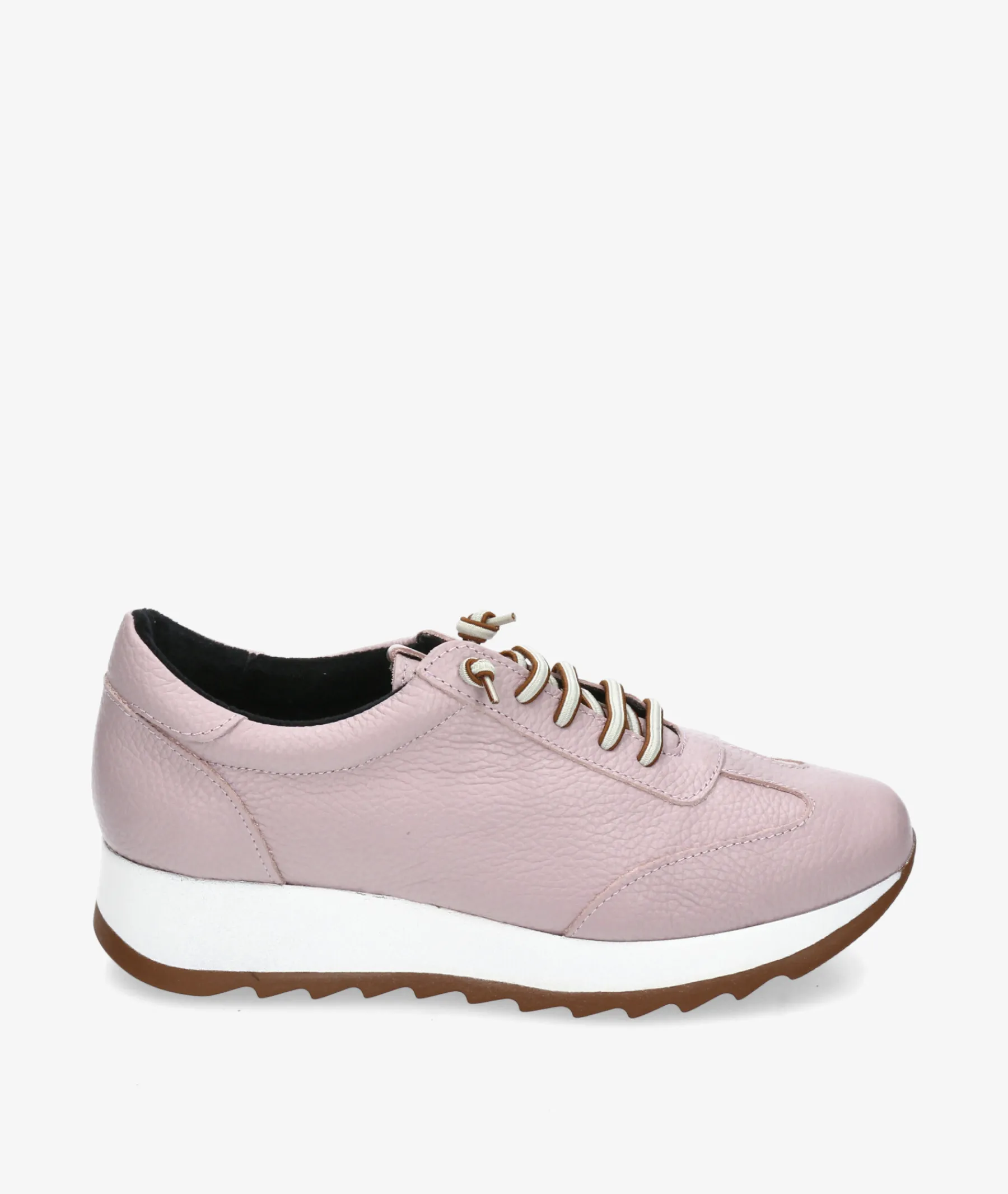 Mujer pabloochoa.shoes Deportivos*Deportivos GEO 20 en malva