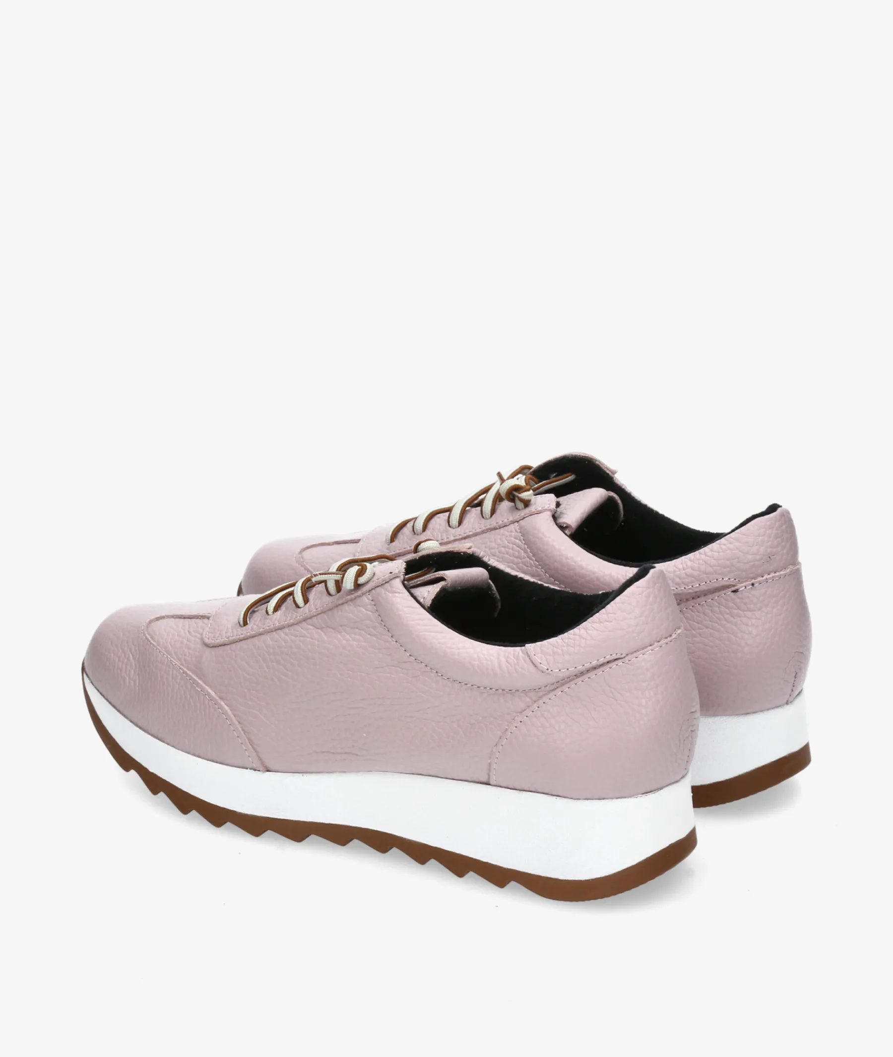 Mujer pabloochoa.shoes Deportivos*Deportivos GEO 20 en malva