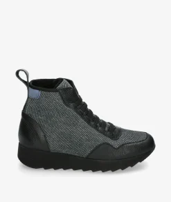 Mujer pabloochoa.shoes Botines*Deportivos GEO 32 en