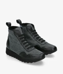 Mujer pabloochoa.shoes Botines*Deportivos GEO 32 en