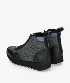 Mujer pabloochoa.shoes Botines*Deportivos GEO 32 en