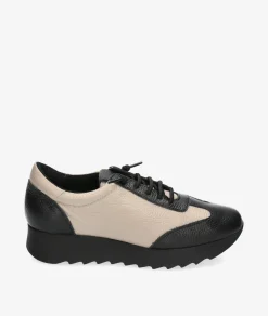 Mujer pabloochoa.shoes Deportivos*Deportivos GEO 20 en