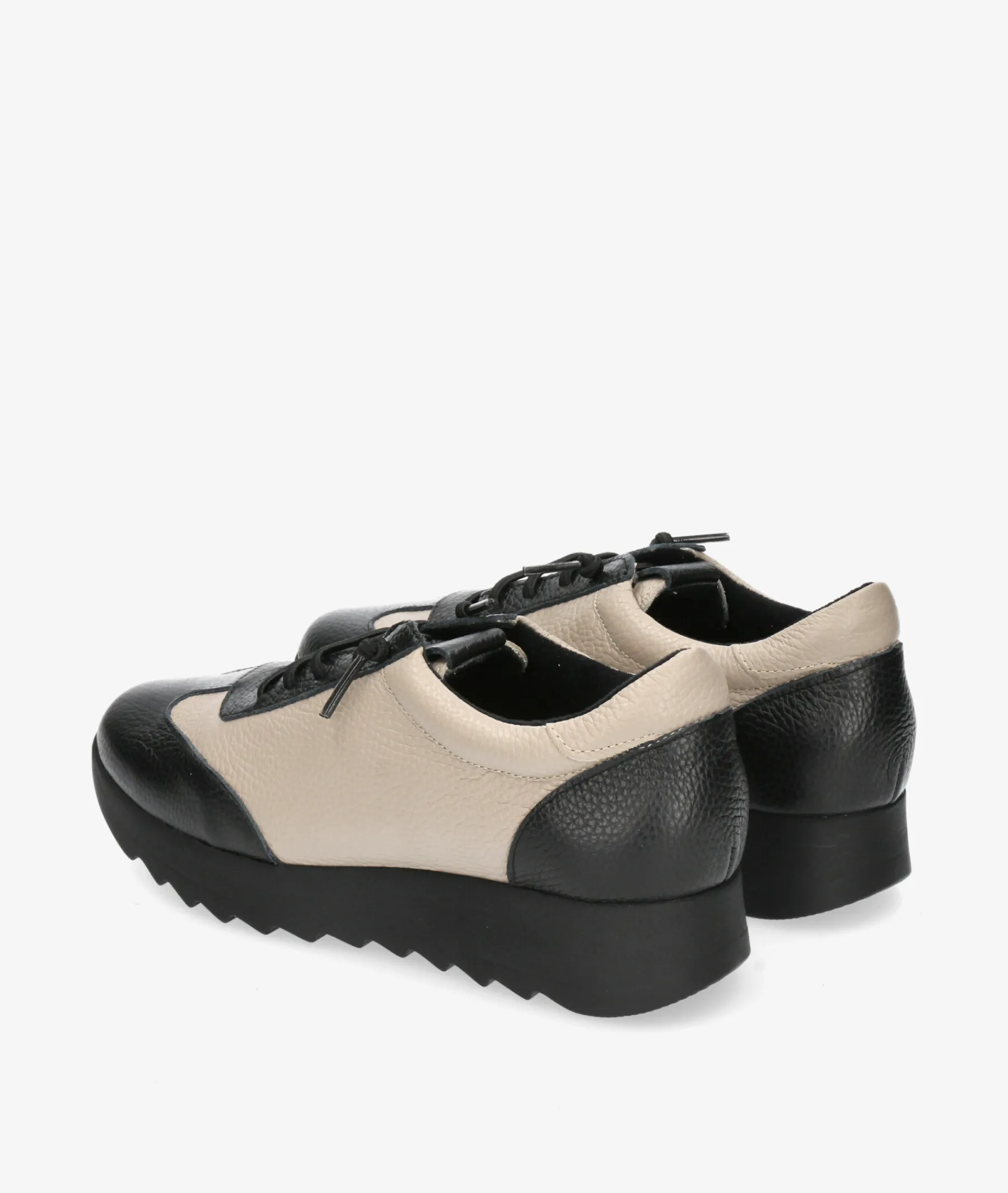 Mujer pabloochoa.shoes Deportivos*Deportivos GEO 20 en