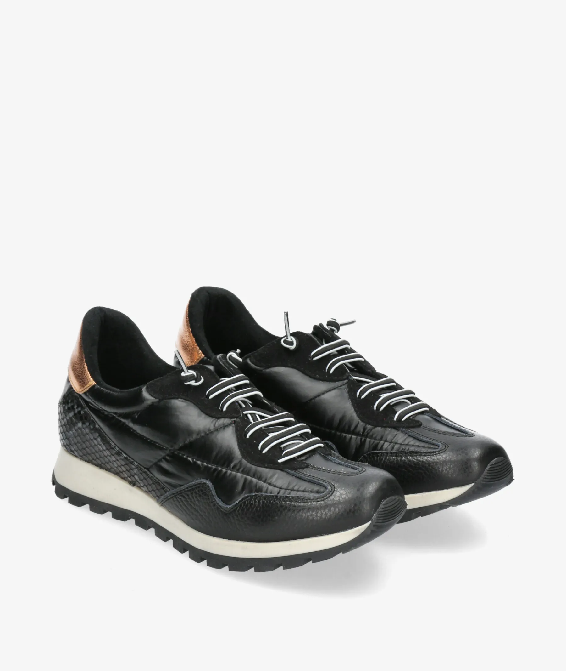 Mujer pabloochoa.shoes Deportivos*Deportivos SOLIO 27 en