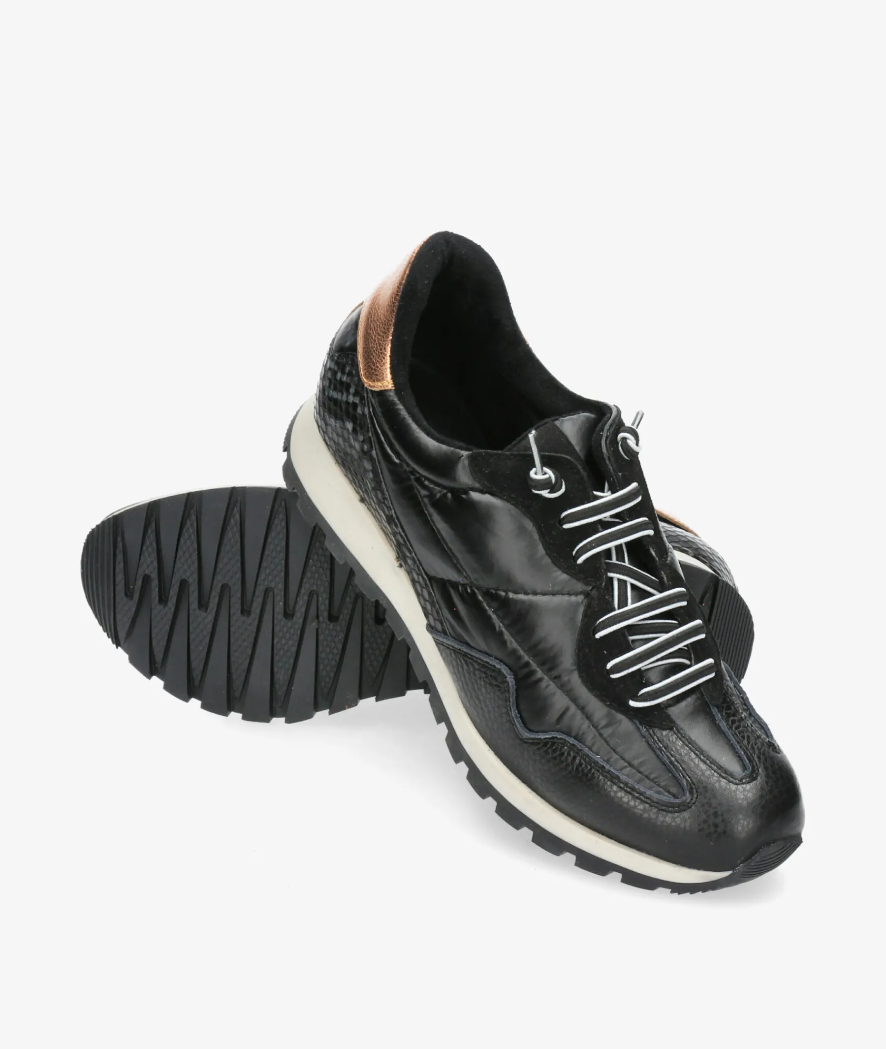Mujer pabloochoa.shoes Deportivos*Deportivos SOLIO 27 en
