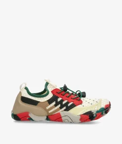 Mujer pabloochoa.shoes Respetuoso|Deportivos*Deportivos KLIN en