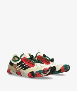 Mujer pabloochoa.shoes Respetuoso|Deportivos*Deportivos KLIN en
