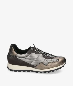 Mujer pabloochoa.shoes Deportivos*Deportivos SOLIO 27 en