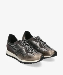 Mujer pabloochoa.shoes Deportivos*Deportivos SOLIO 27 en