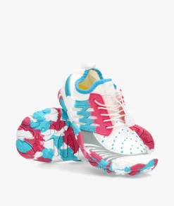 Mujer pabloochoa.shoes Respetuoso|Deportivos*Deportivos KLIN en