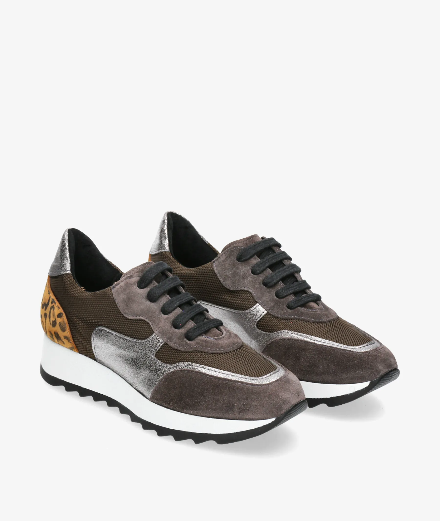 Mujer pabloochoa.shoes Deportivos*Deportivos GEO 53 en