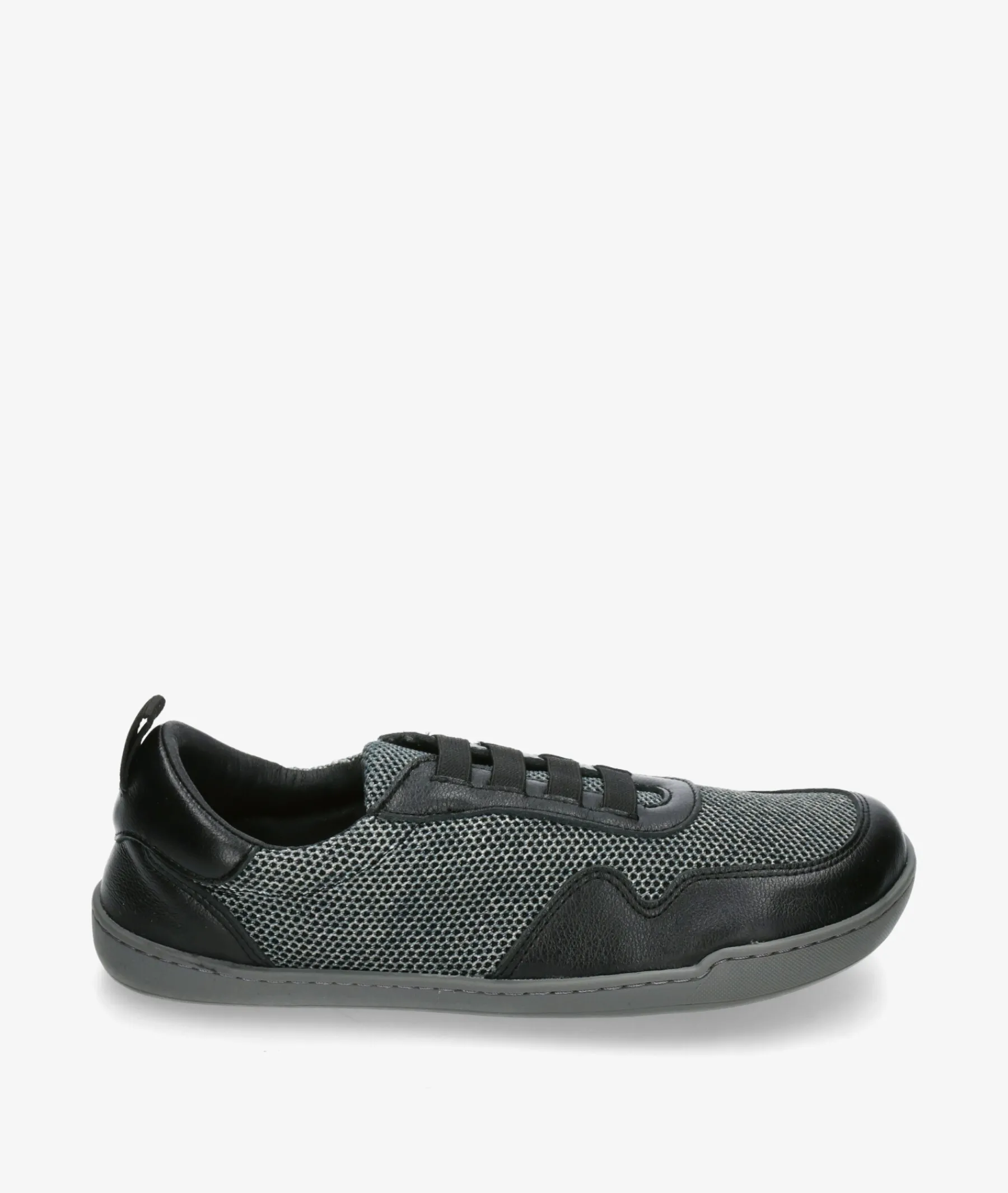 Mujer pabloochoa.shoes Respetuoso|Deportivos*Deportivos BARA 409 en