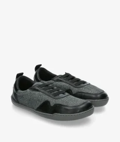 Mujer pabloochoa.shoes Respetuoso|Deportivos*Deportivos BARA 409 en