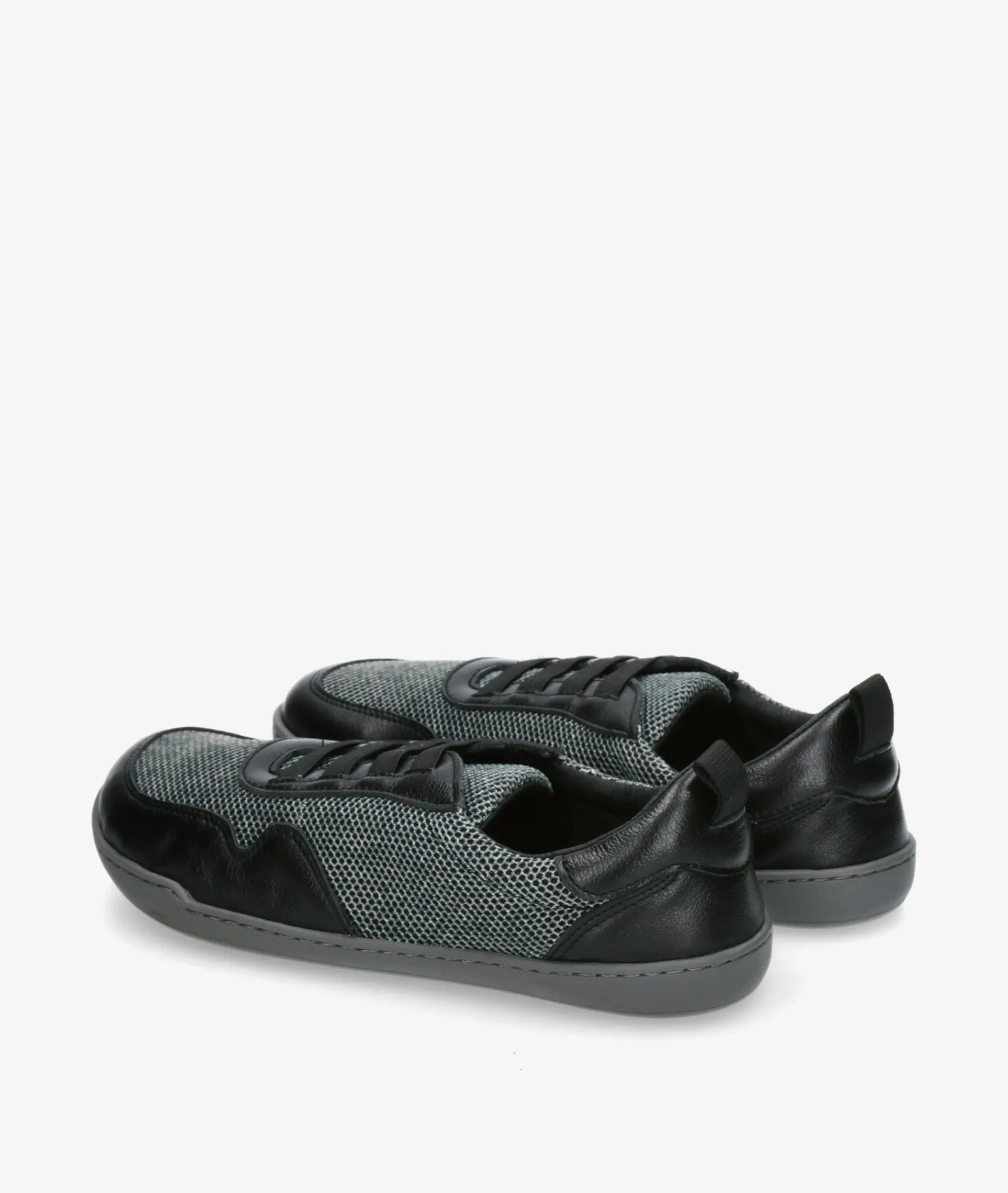 Mujer pabloochoa.shoes Respetuoso|Deportivos*Deportivos BARA 409 en