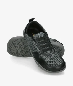 Mujer pabloochoa.shoes Respetuoso|Deportivos*Deportivos BARA 409 en