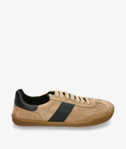 Mujer pabloochoa.shoes Respetuoso|Deportivos*Deportivos BARA 409B en serraje