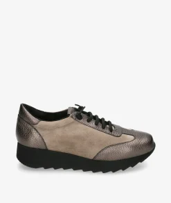 Mujer pabloochoa.shoes Deportivos*Deportivos GEO 20 en