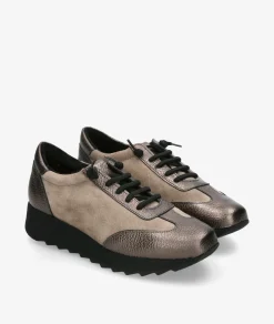 Mujer pabloochoa.shoes Deportivos*Deportivos GEO 20 en