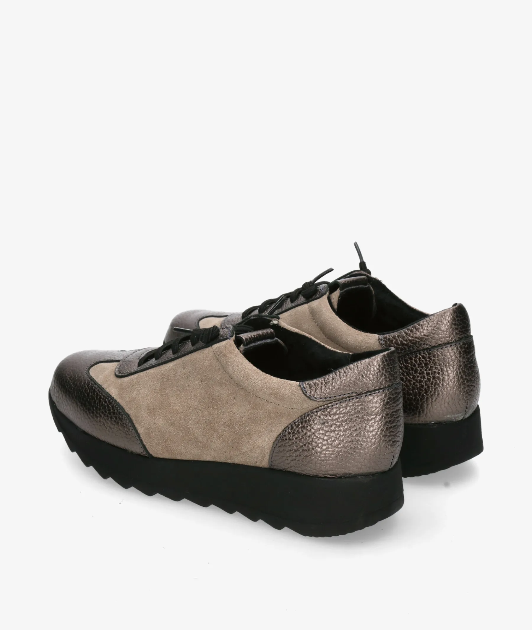 Mujer pabloochoa.shoes Deportivos*Deportivos GEO 20 en