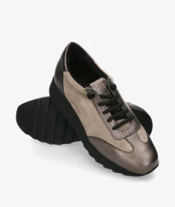 Mujer pabloochoa.shoes Deportivos*Deportivos GEO 20 en