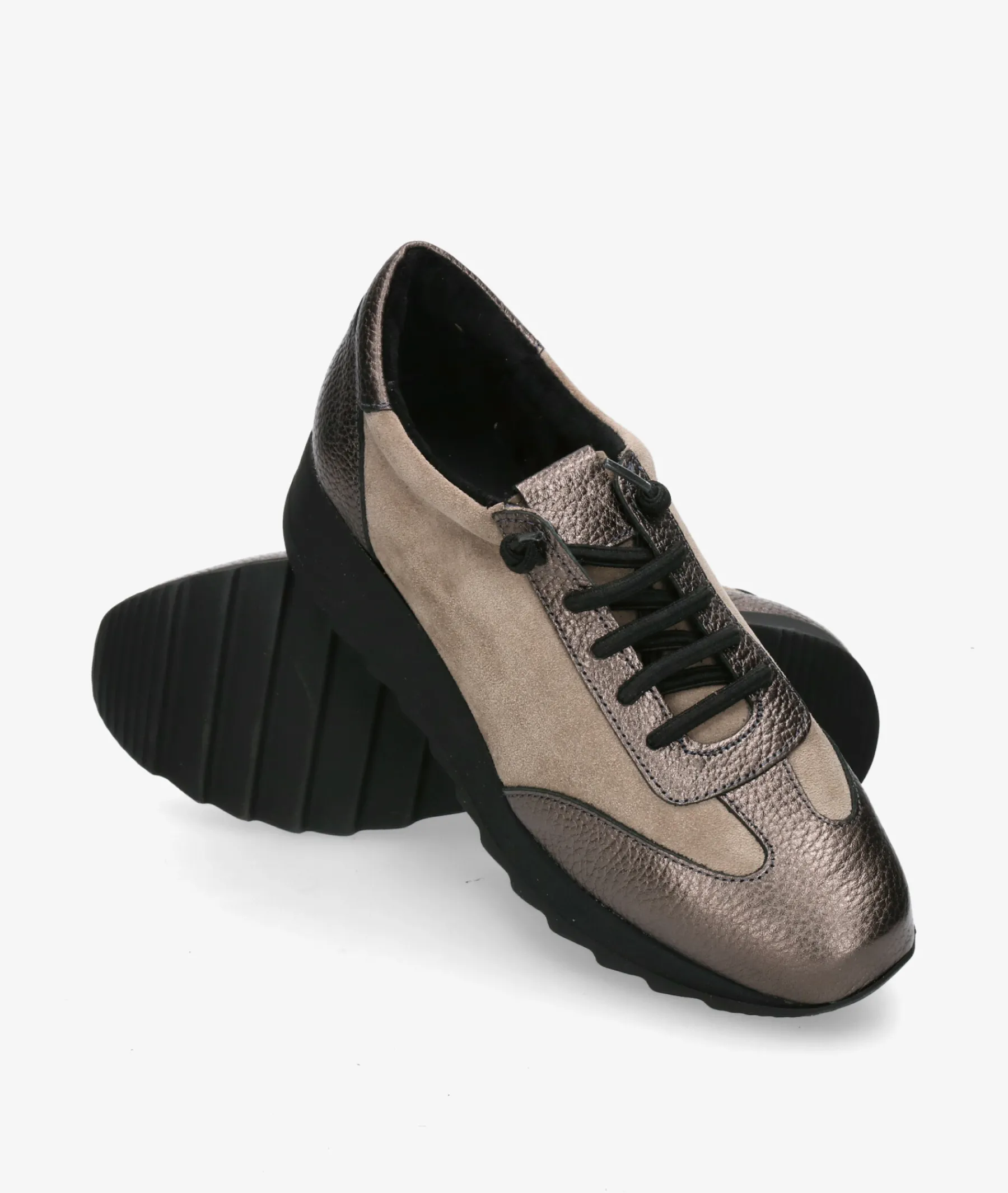 Mujer pabloochoa.shoes Deportivos*Deportivos GEO 20 en