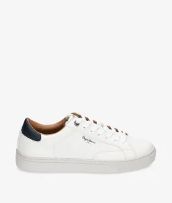 Hombre Pepe Jeans Deportivos*Deportivos JOE BASIC en