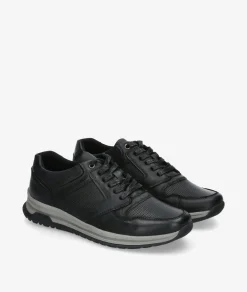 Hombre Rhostock Deportivos*Deportivos JACKS-10 DB4992-25 en