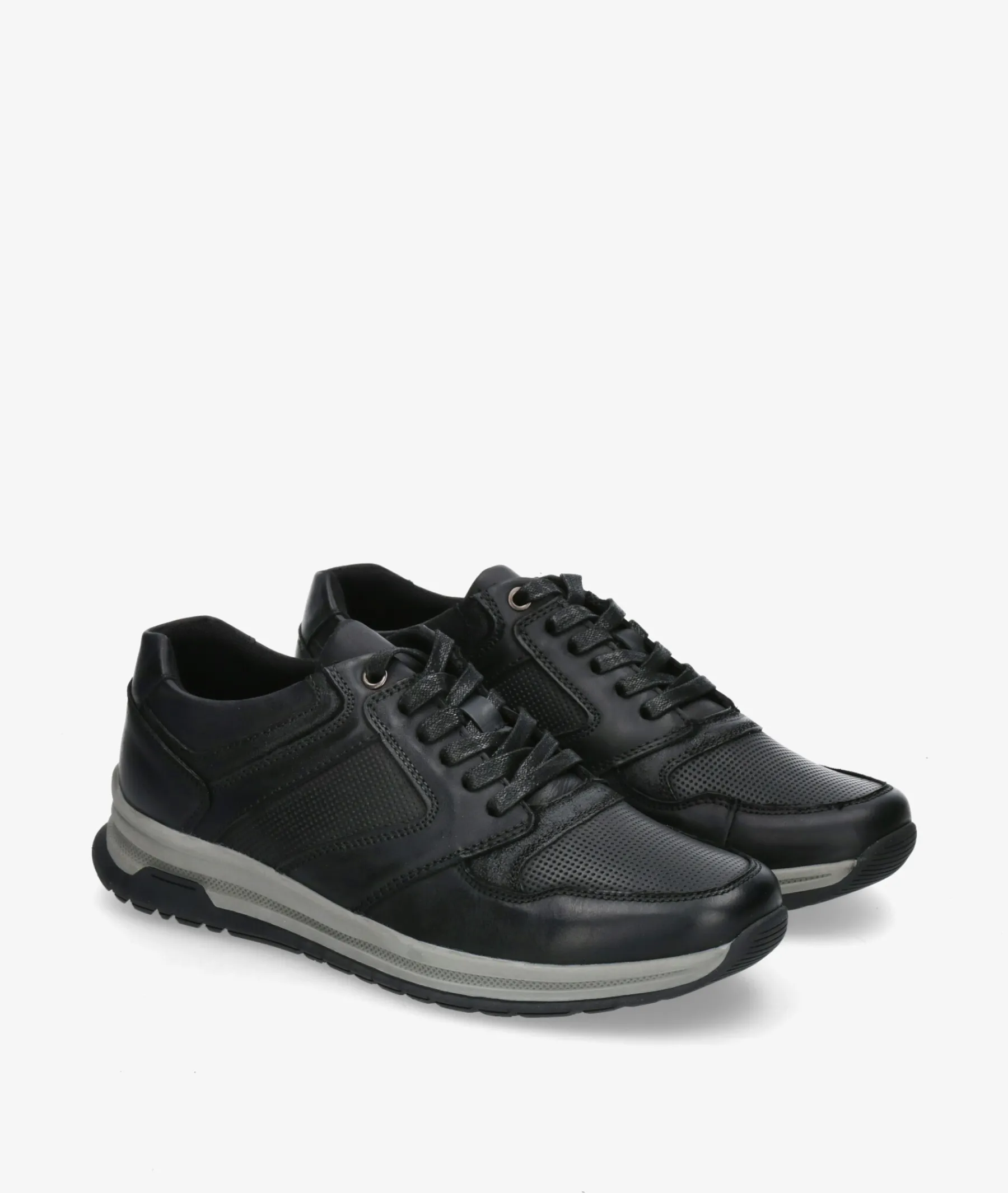 Hombre Rhostock Deportivos*Deportivos JACKS-10 DB4992-25 en
