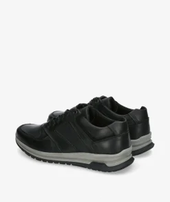 Hombre Rhostock Deportivos*Deportivos JACKS-10 DB4992-25 en
