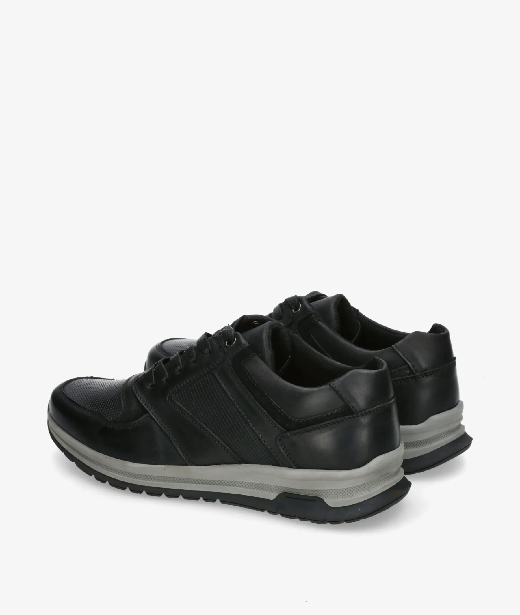 Hombre Rhostock Deportivos*Deportivos JACKS-10 DB4992-25 en