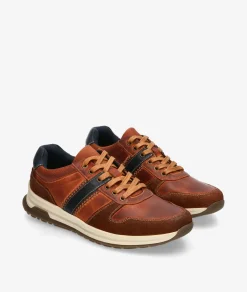 Hombre Rhostock Deportivos*Deportivos JACKS-31 DB240182-4 en