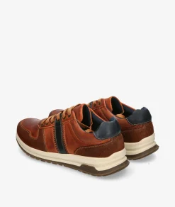 Hombre Rhostock Deportivos*Deportivos JACKS-31 DB240182-4 en