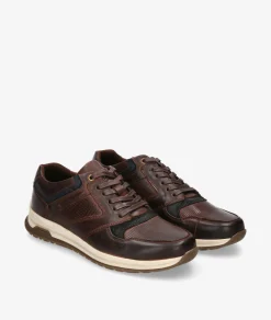 Hombre Rhostock Zapatos Casual*Deportivos JACKS-10 DB4992-25 en
