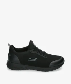 Hombre Skechers Deportivos*Deportivos 200051EC en negro