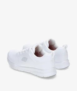 Mujer Skechers Deportivos*Deportivos 108214EC en