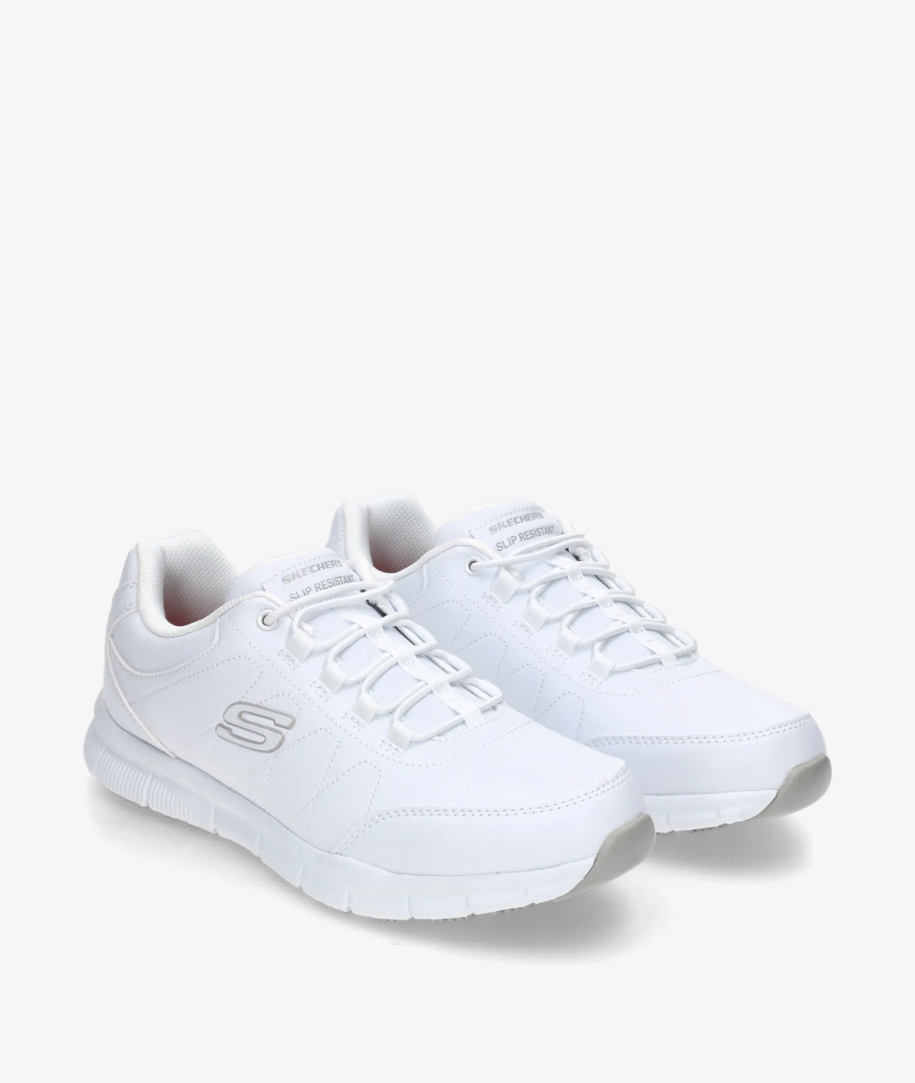 Hombre Skechers Deportivos*Deportivos 200272EC en