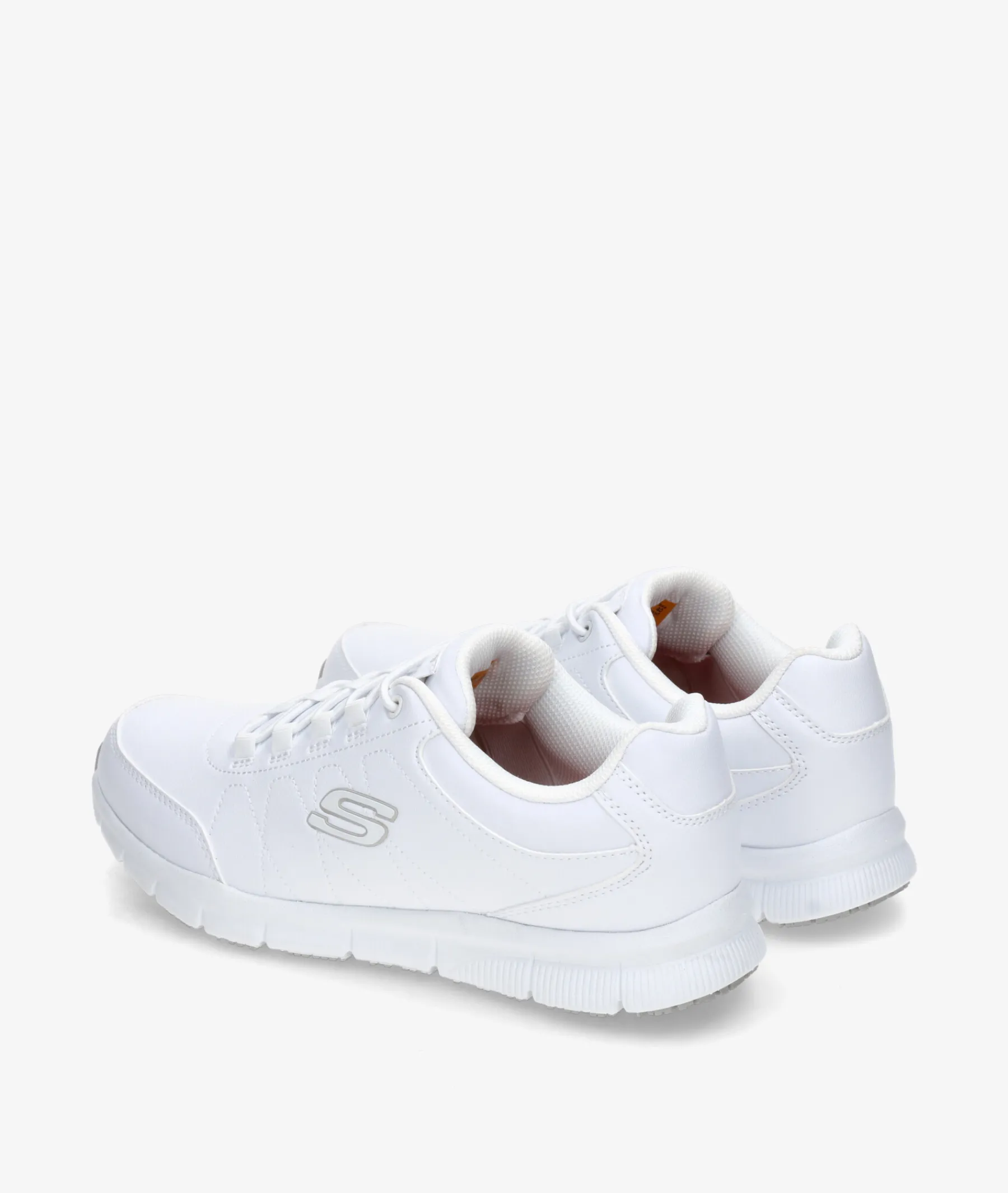 Hombre Skechers Deportivos*Deportivos 200272EC en