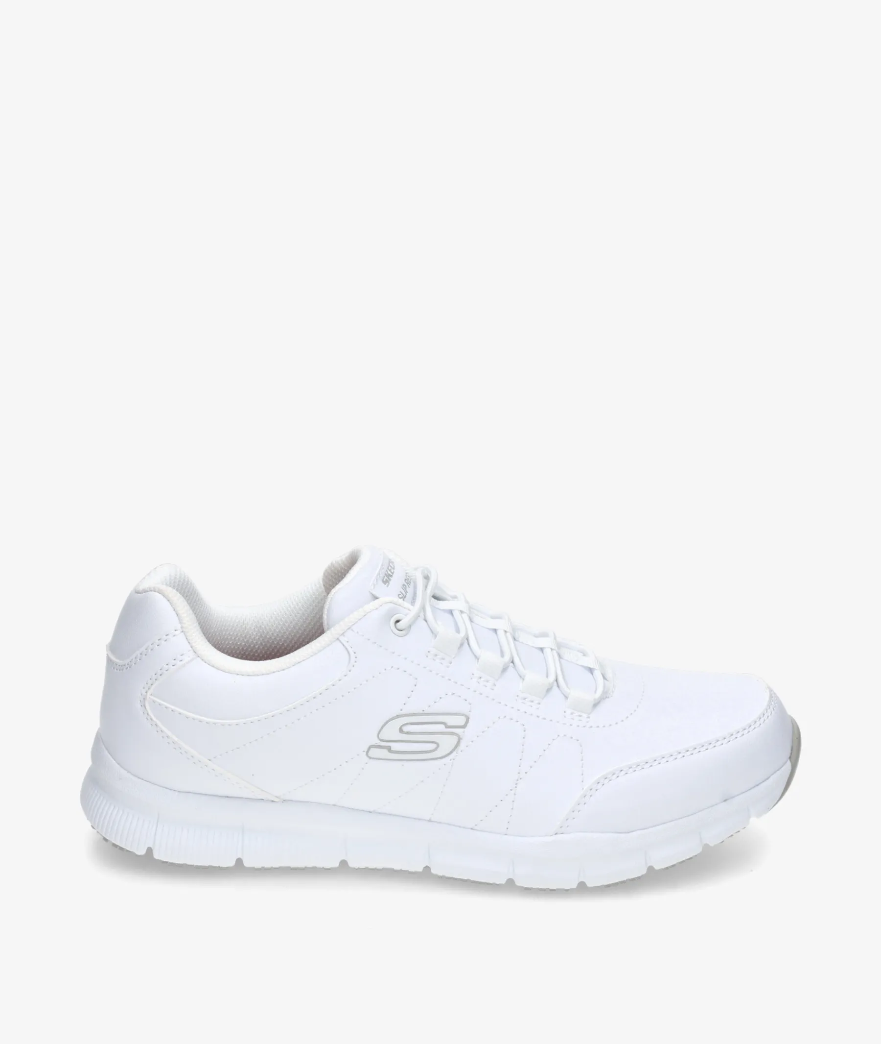 Hombre Skechers Deportivos*Deportivos 200272EC en