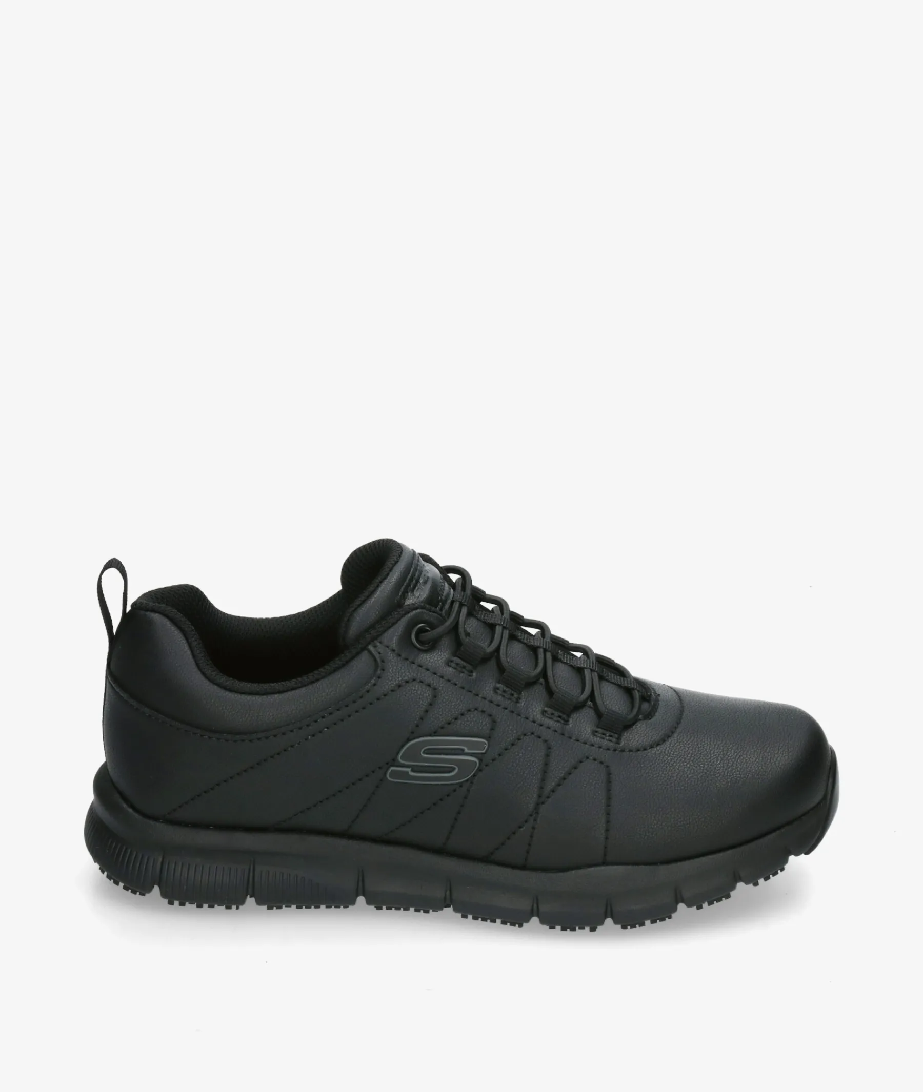 Mujer Skechers Deportivos*Deportivos 108214EC en