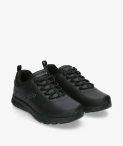 Mujer Skechers Deportivos*Deportivos 108214EC en