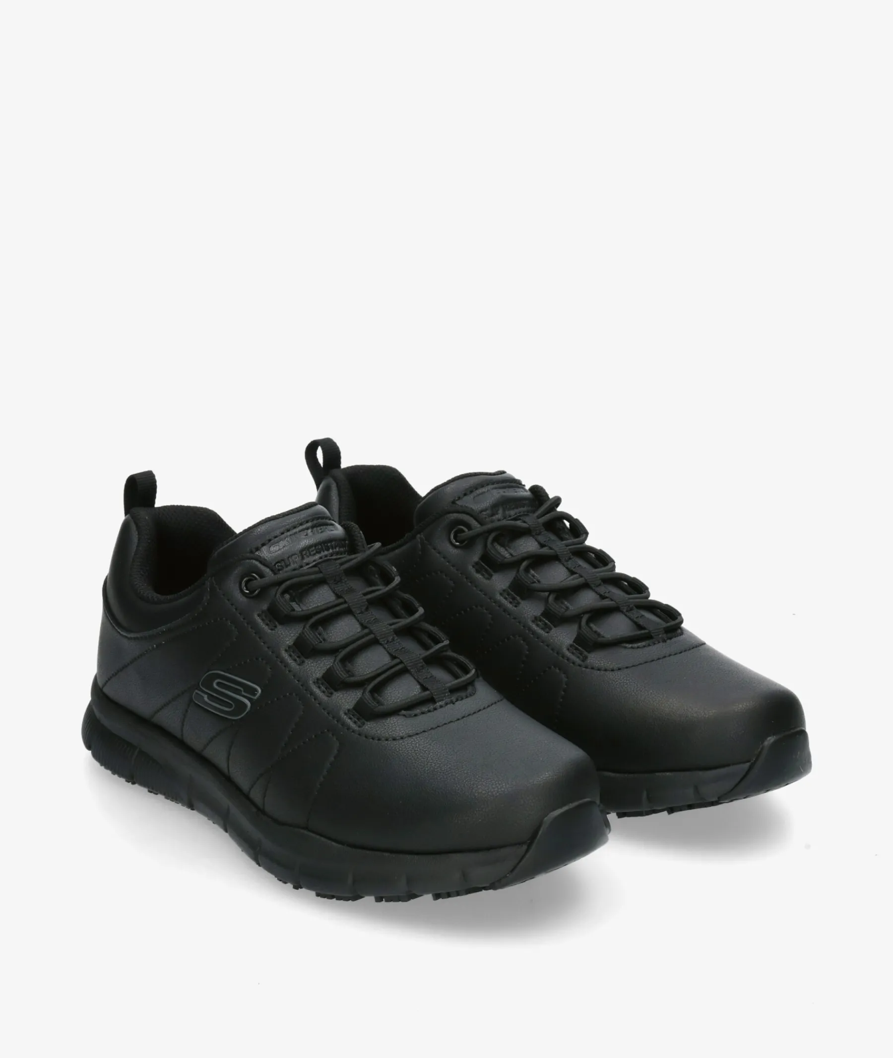 Mujer Skechers Deportivos*Deportivos 108214EC en