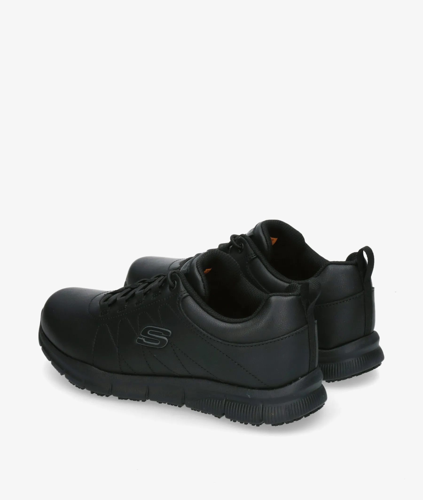 Mujer Skechers Deportivos*Deportivos 108214EC en