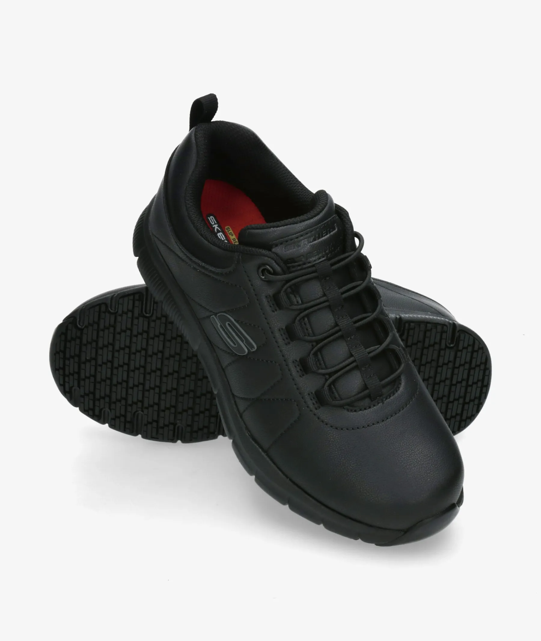 Mujer Skechers Deportivos*Deportivos 108214EC en