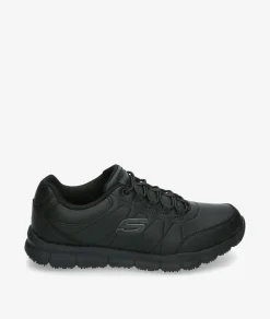 Hombre Skechers Deportivos*Deportivos 200272EC en