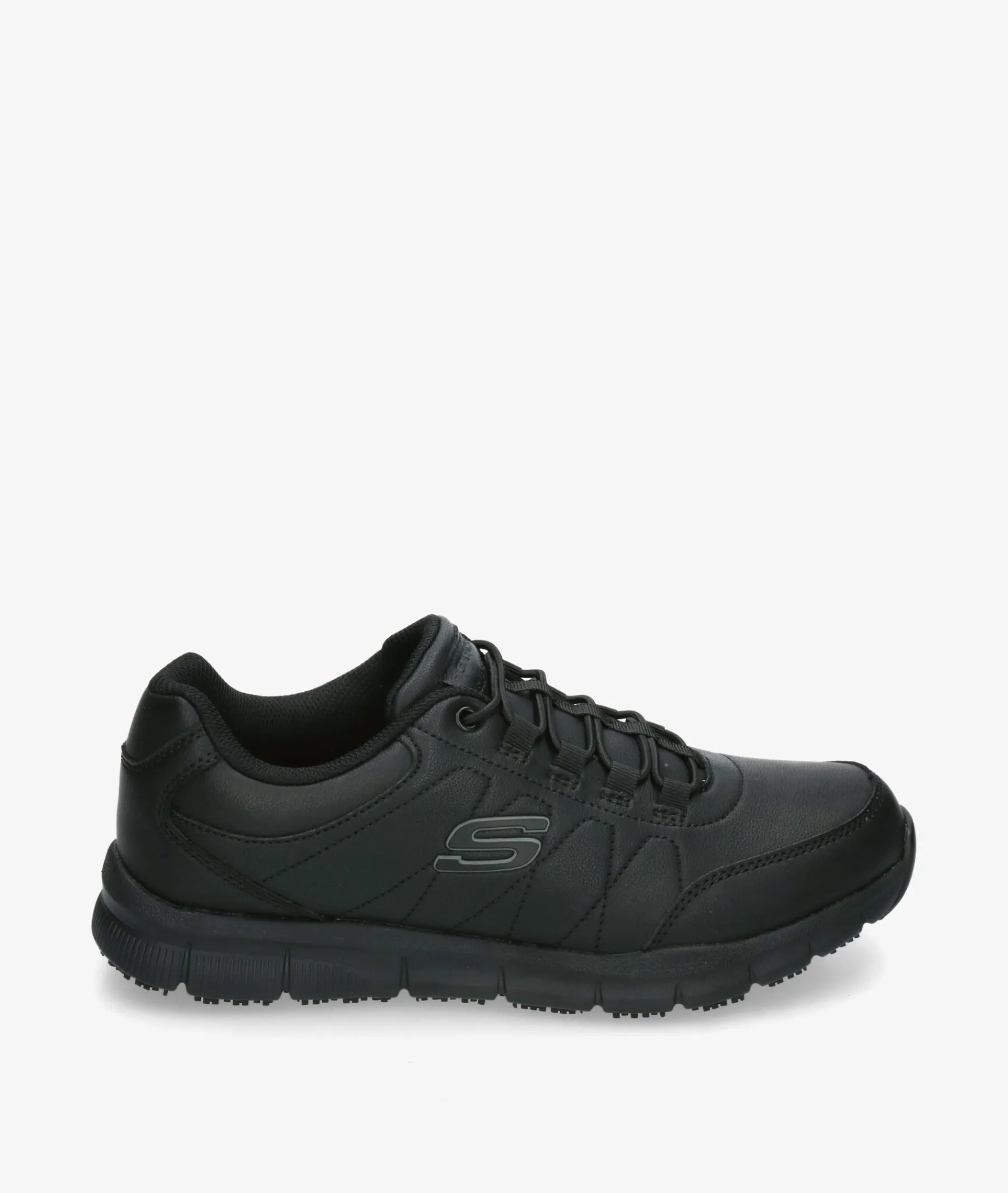 Hombre Skechers Deportivos*Deportivos 200272EC en